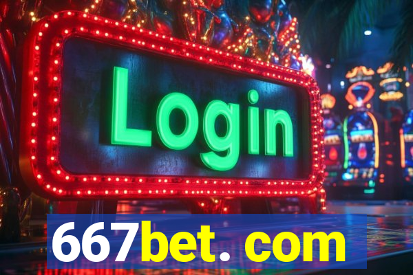 667bet. com